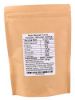 Picture of Leeve Dry Fruits Sweet Whole Amla, 200G