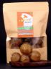 Picture of Leeve Dry Fruits Sweet Whole Amla, 200G