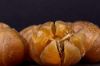 Picture of Leeve Dry Fruits Sweet Whole Amla, 200G