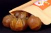 Picture of Leeve Dry Fruits Sweet Whole Amla, 200G