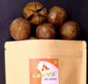Picture of Leeve Dry Fruits Sweet Whole Amla, 200G