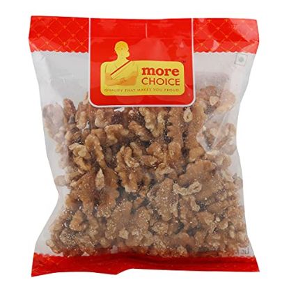 Picture of More Choice Giri Without Shell - Walnut, Dry Fruit 500g