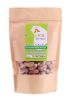 Picture of Leeve Dry Fruits Cashew Drum Roast, 400g