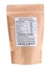 Picture of Leeve Dry Fruits Cashew Drum Roast, 400g