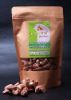 Picture of Leeve Dry Fruits Cashew Drum Roast, 400g