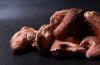Picture of Leeve Dry Fruits Cashew Drum Roast, 400g