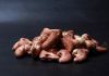 Picture of Leeve Dry Fruits Cashew Drum Roast, 400g