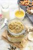 Picture of Indiana Dry Fruits & Nuts Powder (100% Natural) No Added Sugar or Preservatives 200g