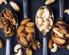 Picture of Indiana Dry Fruits & Nuts Powder (100% Natural) No Added Sugar or Preservatives 200g