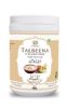Picture of AL MASNOON Talbina with Dry Fruit 500g (pack of 1) / A sunnah & healthy diet porridge for all age group