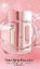 Picture of Leonardi Power Bank with Nano Spray Face Mist (1200 mAh) Portable Size