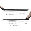 Picture of MSI Katana GF76, Intel 11th Gen. i7-11800H, 43CM FHD 144Hz Gaming Laptop (16GB/512GB NVMe SSD/Windows 11 Home/Nvidia RTX3050Ti 4GB GDDR6/Black/2.6Kg), 11UD-849IN