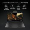 Picture of HP Envy x360 for Creators 12th Gen Intel Core i7-1255U, 15.6inch(39.6 cm) FHD OLED 500 Nits Micro-Edge Display (16GB RAM/1TB SSD/B&O/NVIDIA GeForce RTX 2050/Win 11/Fast Charge/Pen/1.7 Kgs/15-ew0022TX)