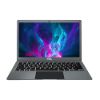 Picture of AXL Laptop (Vayu Book) Newly Launched Thin & Light | 14.1 Inch HD Display (4GB/128GB SSD | 1920 * 1080 FHD IPS | HD Gemini Lake N4020 | Windows 11 Home | UHD Graphics 600 | Space Grey