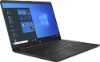 Picture of HP 255 G8 Notebook PC,AMD Ryzen 3 3250U, 15.6 inch(39.6cm) Anti-Glare HD Laptop/8GB RAM/512GB SSD/Numeric Keypad/AMD Radeon Graphics/Win 11/1.74 Kgs 689T4PA