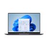 Picture of Honor MagicBook 14, AMD Ryzen 5 5500U 14-inch (35.56 cm) FHD IPS Anti-Glare Thin and Light Laptop (16GB/512GB PCIe SSD/Windows 11/Fingerprint Login/Metal Body/Backlit KB/1.38Kg), Gray, NobelM-WFQ9AHNE