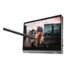 Picture of Dell Inspiron 5406 Intel i3-1115G4 11th Gen 14 inches(35cm) FHD 2 in 1 Laptop (4GB / 256 SSD/Integrated Graphics/Windows 10/MS Office 19/ Active Pen/Platinum Silver), D560365WIN9S, 1.72kg
