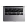 Picture of Xiaomi Notebook Pro Max 11th Gen Intel Core i5-11320H Thin & Light (16GB/512GB SSD/Iris Xe Graphics/14″ QHD+ Display/2.5K Resolution/Win 11/Thunderbolt 4/MS Office '21/Fingerprint Sensor/1.4 Kg)
