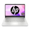 Picture of HP 14s, Ryzen 7- 5700U 16GB RAM/512GB SSD 14-inches (35.6 cm) FHD, IPS, Micro-Edge Display/AMD Radeon Graphics/Alexa/Win 11/Backlit KB/Dual Speakers/MSO 2021/1.46 Kg, 14s- fy1005AU , Windows 11 Home