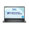 Picture of Dell Vostro 3420 Laptop,Intel i3-1115G4/8GB/512GB/14.0"(35.56cm) FHD Display,TÜV Rheinland Certified Comfortview Reduce Harmful Blue Light Emissions/Win 11+MSO'21/15 Month McAfee/Carbon Black/1.48kg