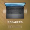 Picture of Dell Vostro 3420 Laptop,Intel i3-1115G4/8GB/512GB/14.0"(35.56cm) FHD Display,TÜV Rheinland Certified Comfortview Reduce Harmful Blue Light Emissions/Win 11+MSO'21/15 Month McAfee/Carbon Black/1.48kg