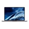 Picture of Xiaomi Notebook Pro Max 11th Gen Intel Core i5-11320H Thin & Light (16GB/512GB SSD/Iris Xe Graphics/14″ QHD+ Display/2.5K Resolution/Win 11/Thunderbolt 4/MS Office '21/Fingerprint Sensor/1.4 Kg)