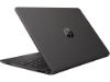 Picture of HP 250 G8 Notebook PC, 11th Gen Intel Core i3-1115G4 Processor, 15.6 inch(39.6cm) Anti-Glare HD Laptop/8GB RAM/512GB SSD/Numeric Keypad/Intel UHD Graphics/Win 11/1.74 Kgs 6X4B3PA