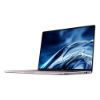 Picture of Xiaomi Notebook Pro Max 11th Gen Intel Core i5-11320H Thin & Light (16GB/512GB SSD/Iris Xe Graphics/14″ QHD+ Display/2.5K Resolution/Win 11/Thunderbolt 4/MS Office '21/Fingerprint Sensor/1.4 Kg)