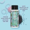 Picture of Love Beauty & Planet Onion, Black Seed & Patchouli Hairfall Control Shampoo | Sulfate Free, 200ml