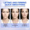 Picture of ENLIWISH Red Light Therapy for Face - Double Chin Reducer Vibration Massager Skin Rejuvenation Beauty Device for Face and Neck Lifts and Tightens Sagging Skin for a Radiant Appearance