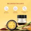 Picture of Kama Ayurveda Rejuvenating and Brightening Ayurvedic Night Cream