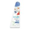 Picture of Everyuth Naturals Body Lotion Sun Care Berries 200ml