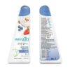 Picture of Everyuth Naturals Body Lotion Sun Care Berries 200ml