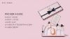 Picture of Kimirica Love story Luxury beauty Gift set