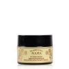 Picture of Kama Ayurveda Daily Skincare Ritual Gift Box