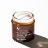 Picture of MIZON All in One Snail Repair Cream, Snail Line, Face Moisturizer, Snail Mucin Extract, Wrinkle Care, Blemish Care, Without Stickiness, Korean Skincare (75ml, 2.5 fl oz)