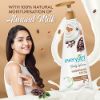 Picture of Everyuth Naturals Body Lotion Nourishing Cocoa 500ml