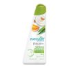 Picture of Everyuth Naturals Body Lotion Soothings Citrus Aloe 200ml