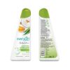 Picture of Everyuth Naturals Body Lotion Soothings Citrus Aloe 200ml