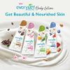 Picture of Everyuth Naturals Body Lotion Soothings Citrus Aloe 200ml