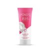 Picture of POND'S Bright Beauty Spot Less Fairness Face Wash, Removes Dead Skin And Dark Spots, 200 g