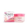 Picture of POND'S Bright Beauty Spot Less Fairness Face Wash, Removes Dead Skin And Dark Spots, 200 g