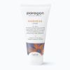 Picture of Lume by Paragon Beauty Garden Essential Combo 7 step Firming White Skin Care Facial Kit + Sunscreen Lotion (120 Gram) SPF50 PA++ Water Resistant