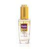 Picture of Rania Youth Gold Lifting 24K Golden Elixir with Vitamin C, 24K Gold, 29g