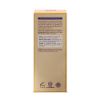 Picture of Rania Youth Gold Lifting 24K Golden Elixir with Vitamin C, 24K Gold, 29g