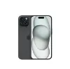 Picture of Iphone 15